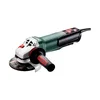 Metabo 603629000 szlifierka kątowa WP 13-125 Quick 125 mm 1350 W
