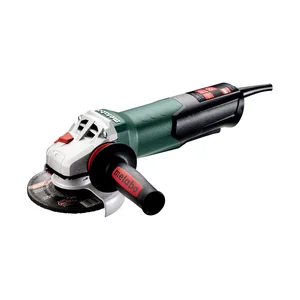 Metabo 603629000 szlifierka kątowa WP 13-125 Quick 125 mm 1350 W
