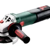 Metabo 603630000 szlifierka kątowa WA 13-125 Quick 125 mm 1350 W