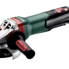 Metabo 603631000 szlifierka kątowa WPB 13-125 Quick 125 mm 1300 W
