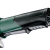 Metabo 603631000 szlifierka kątowa WPB 13-125 Quick 125 mm 1300 W