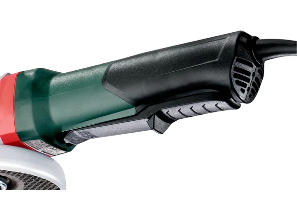 Metabo 603631000 szlifierka kątowa WPB 13-125 Quick 125 mm 1300 W