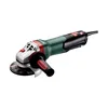 Metabo 603631000 szlifierka kątowa WPB 13-125 Quick 125 mm 1300 W