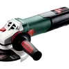 Metabo 603632000 szlifierka kątowa W 13-150 Quick 150 mm 1350 W