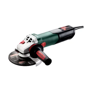 Metabo 603632000 szlifierka kątowa W 13-150 Quick 150 mm 1350 W