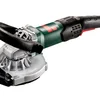 Metabo 603825710 szlifierka do renowacji RSEV 19-125 RT 1900 W, walizka