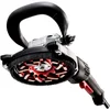 Metabo 603825710 szlifierka do renowacji RSEV 19-125 RT 1900 W, walizka