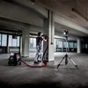 Metabo 603825710 szlifierka do renowacji RSEV 19-125 RT 1900 W, walizka