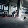Metabo 603825710 szlifierka do renowacji RSEV 19-125 RT 1900 W, walizka