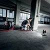 Metabo 603825710 szlifierka do renowacji RSEV 19-125 RT 1900 W, walizka