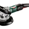Metabo 603826710 frezarka do renowacji RFEV 19-125 RT 1900 W, walizka
