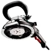 Metabo 603826710 frezarka do renowacji RFEV 19-125 RT 1900 W, walizka