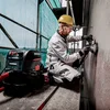 Metabo 603826710 frezarka do renowacji RFEV 19-125 RT 1900 W, walizka
