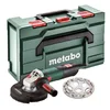 Metabo 603829510 szlifierka do renowacji RSEV 17-125 1700 W, metaBOX