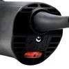 Metabo 603829510 szlifierka do renowacji RSEV 17-125 1700 W, metaBOX