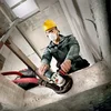 Metabo 603829510 szlifierka do renowacji RSEV 17-125 1700 W, metaBOX
