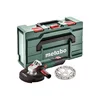 Metabo 603829510 szlifierka do renowacji RSEV 17-125 1700 W, metaBOX