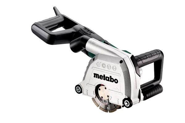 Metabo 604040900 bruzdownica MFE 40, walizka Metabo 604040900 bruzdownica MFE 40 125 mm 1900 W, walizka