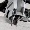 Metabo 604040900 bruzdownica MFE 40, walizka Metabo 604040900 bruzdownica MFE 40 125 mm 1900 W, walizka