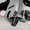Metabo 604040900 bruzdownica MFE 40, walizka Metabo 604040900 bruzdownica MFE 40 125 mm 1900 W, walizka