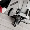 Metabo 604040900 bruzdownica MFE 40, walizka Metabo 604040900 bruzdownica MFE 40 125 mm 1900 W, walizka