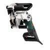 Metabo 604040900 bruzdownica MFE 40, walizka Metabo 604040900 bruzdownica MFE 40 125 mm 1900 W, walizka