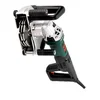 Metabo 604040900 bruzdownica MFE 40, walizka Metabo 604040900 bruzdownica MFE 40 125 mm 1900 W, walizka