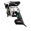 Metabo 604040900 bruzdownica MFE 40, walizka Metabo 604040900 bruzdownica MFE 40 125 mm 1900 W, walizka