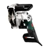 Metabo 604040900 bruzdownica MFE 40, walizka Metabo 604040900 bruzdownica MFE 40 125 mm 1900 W, walizka
