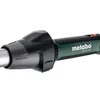 Metabo 604063500 opalarka HGS 22-630 2200 W, metaBOX