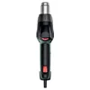 Metabo 604063500 opalarka HGS 22-630 2200 W, metaBOX