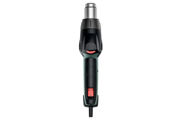 Metabo 604063500 opalarka HGS 22-630 2200 W, metaBOX