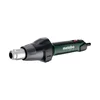 Metabo 604063500 opalarka HGS 22-630 2200 W, metaBOX