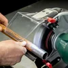 Metabo 604160000 szlifierka stołowa podwójna DS 150 Plus 400 W Metabo 604160000 szlifierka stołowa podwójna DS 150 Plus 400 W