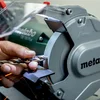 Metabo 604160000 szlifierka stołowa podwójna DS 150 Plus 400 W Metabo 604160000 szlifierka stołowa podwójna DS 150 Plus 400 W