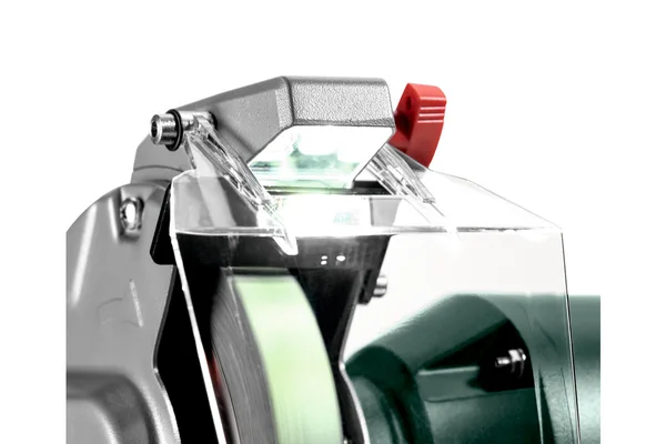 Metabo 604160000 szlifierka stołowa podwójna DS 150 Plus 400 W Metabo 604160000 szlifierka stołowa podwójna DS 150 Plus 400 W