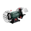 Metabo 604160000 szlifierka stołowa podwójna DS 150 Plus 400 W Metabo 604160000 szlifierka stołowa podwójna DS 150 Plus 400 W