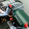 Metabo 604200000 szlifierka stołowa podwójna DS 200 Plus 600 W