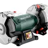 Metabo 604210000 szlifierka stołowa podwójna DSD 200 Plus 750 W Metabo 604210000 szlifierka stołowa podwójna DSD 200 Plus 750 W