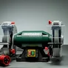 Metabo 604210000 szlifierka stołowa podwójna DSD 200 Plus 750 W Metabo 604210000 szlifierka stołowa podwójna DSD 200 Plus 750 W
