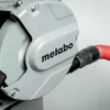Metabo 604210000 szlifierka stołowa podwójna DSD 200 Plus 750 W Metabo 604210000 szlifierka stołowa podwójna DSD 200 Plus 750 W