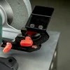 Metabo 604210000 szlifierka stołowa podwójna DSD 200 Plus 750 W Metabo 604210000 szlifierka stołowa podwójna DSD 200 Plus 750 W
