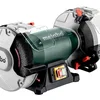 Metabo 604210000 szlifierka stołowa podwójna DSD 200 Plus 750 W Metabo 604210000 szlifierka stołowa podwójna DSD 200 Plus 750 W