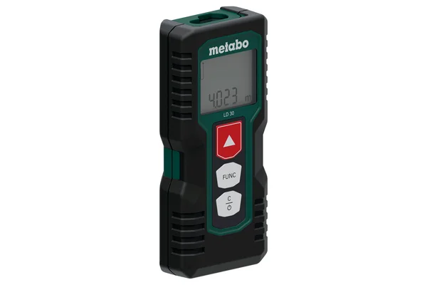 Metabo 606162000 dalmierz laserowy LD 30