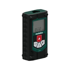 Metabo 606163000 dalmierz laserowy LD 60