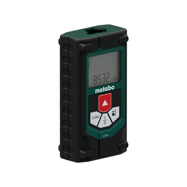 Metabo 606163000 dalmierz laserowy LD 60