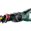 Metabo 606177500 piła szablasta SSE 1100 1100 W, walizka