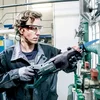 Metabo 606177500 piła szablasta SSE 1100 1100 W, walizka
