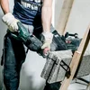 Metabo 606178500 piła szablasta SSEP 1400 MVT 1400 W, walizka