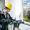 Metabo 606178500 piła szablasta SSEP 1400 MVT 1400 W, walizka